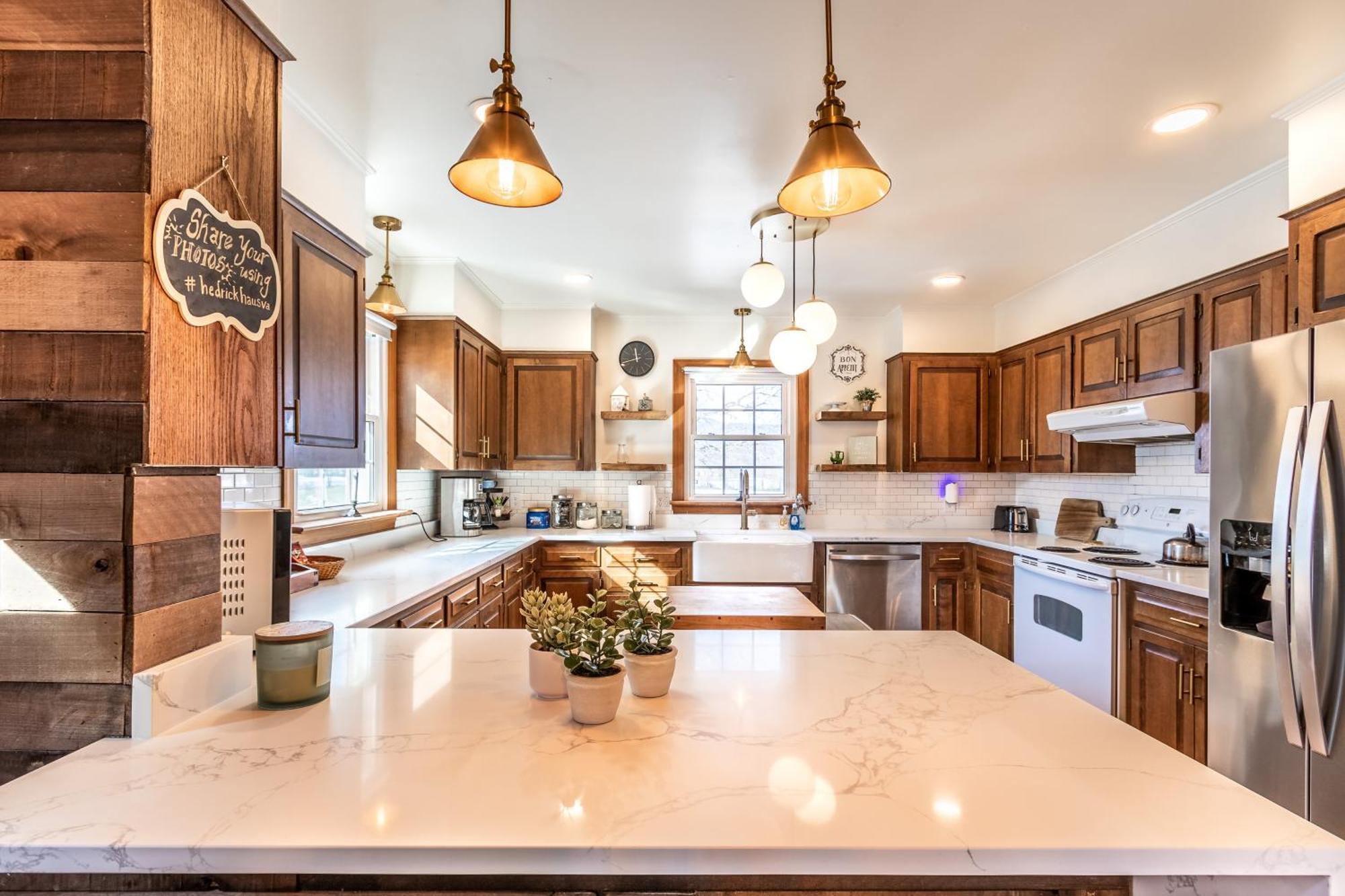 Quaint Elkton Home Near Shenandoah National Park! エクステリア 写真